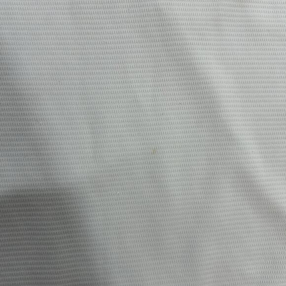 Majestic Reggie Jackson California ANGELS Hall Of Fame Jersey Usa Made XL MLB - Picture 14 of 16